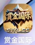 赏金国际